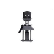 Spinlock Universal E-Joint For Tiller Extension