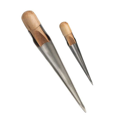 Swedish Splicing Spike Fid 280MM