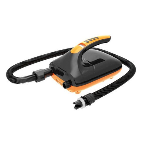 Stermay 12V 20PSI Digital Electric Pump For SUP or Kayak