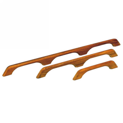 Plastimo Teak Handrails