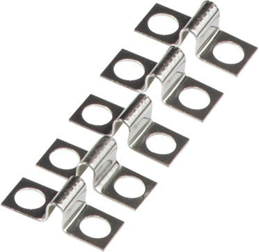 TerminalBlockJumperFor20ATerminalBlocks