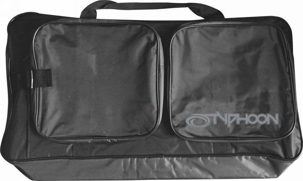 Typhoon hot sale dry bag