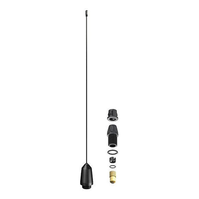 V-Tronix Replacement Whipflex Antenna YWA