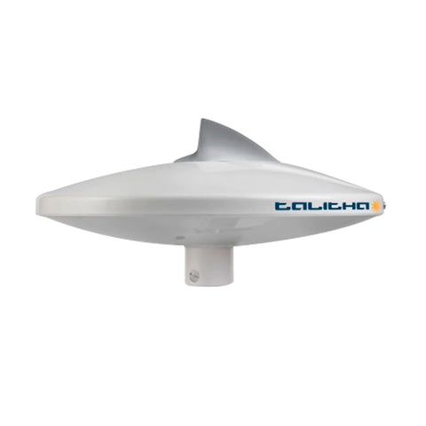 Glomex Compact Omnidirectional TV Antenna Talitha V9125-12