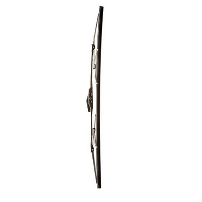 Vetus Stainless Steel Wiper Blade 410mm (16")