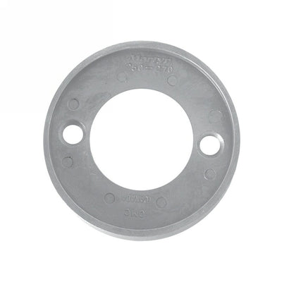 Volvo Penta Sterndrive Zinc Anode - 875805