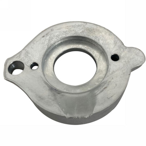 VolvoPentaCollarAnodeBack120mmSaildrive