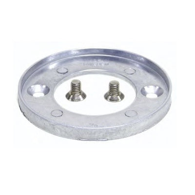 Volvo Penta Zinc Anode For Sterndrive AQ200-250 - 875809