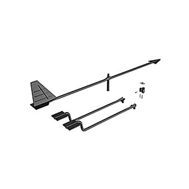 Vtronix Hawk Spare Kit