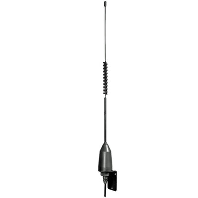 V Tronix Rib Raider VHF Antenna for RIB YRR