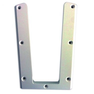 Watt and Sea Extra U Support for Removable Mounting Kit