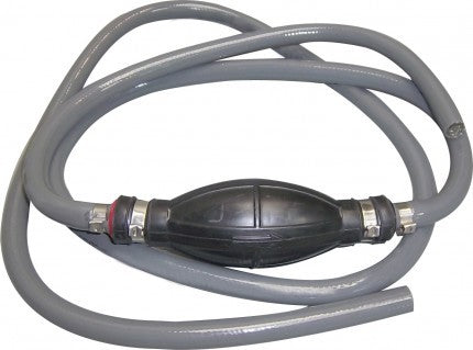 WavelineUniversalFuelLineandBulb