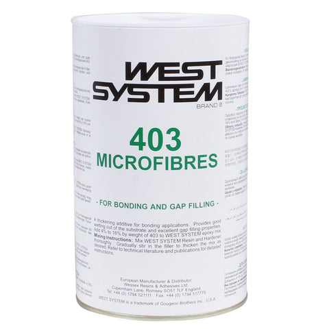 WestSystem403Microfibers