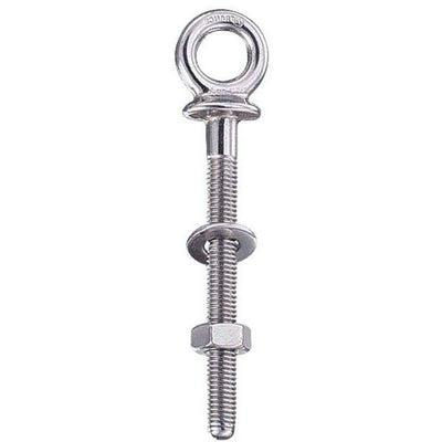 Wichard Stainless Steel Eye Bolt