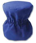 Winch Covers Made From Breathable Acrylic