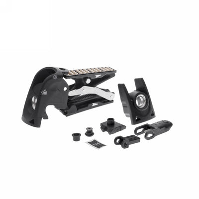 Spinlock XX Clutch Service Kit For XX0812