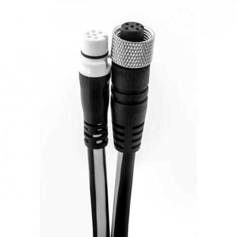 Raymarine Devicenet Female Adapter Cable A06045