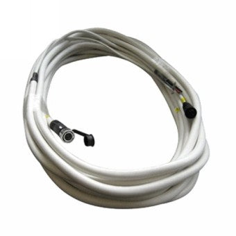 Raymarine Digital Radar Raynet Cable 15m  A80229