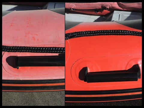 beforeandafterAugustRaceLiquidRib1024x1024