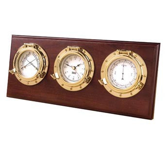 clockbarometerporholeweatherstnKHBAC3133312800