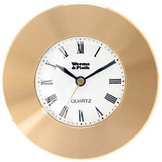 clockchartwt