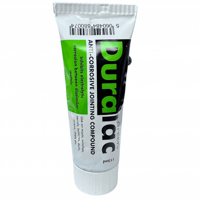 Duralac Green Corrosion Control 115ml