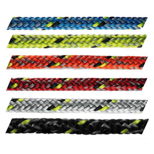 Marlow Excel Racing Dyneema SK78 Dinghy Rope