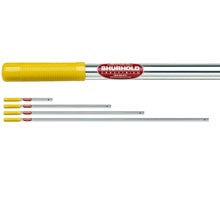 Shurhold 40"Fixed Handle