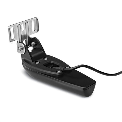 Garmin 4 Pin GT-20 Sonar DownVu Transducer 010-01960-00