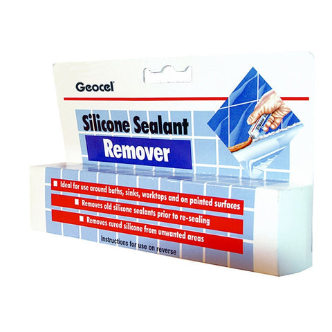 geocelsiliconesealantremover100ml
