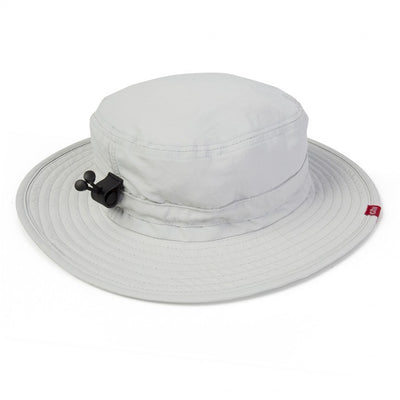 Gill Technical Sailing Sun Hat