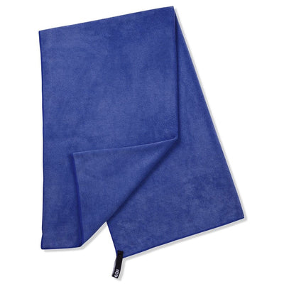 Gill Large Microfibre Towel