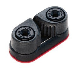 Harken CamiMatic Cam Cleat