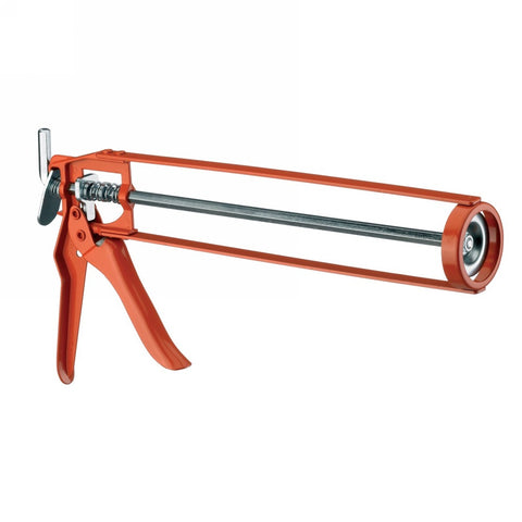 Harris Sealant Caulking Gun