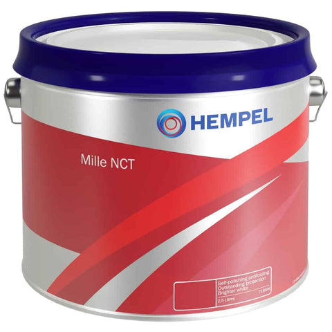 hempelmillenctantifoulingpaint42251