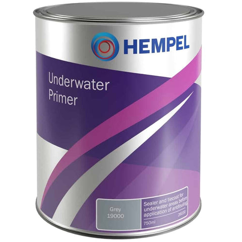 hempelunderwaterprimer40801