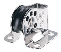 Harken 22mm Micro Block - Upright 243
