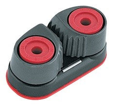 Harken Micro Cam-Matic Cam Cleat 3-8mm line