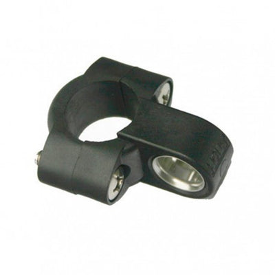 Holt Stancion Furling Line Fairlead - 455-1