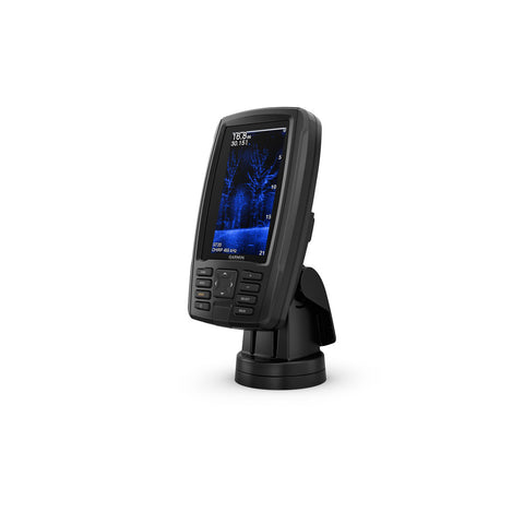 Garmin ECHOMAP Plus 42cv Fishfinder
