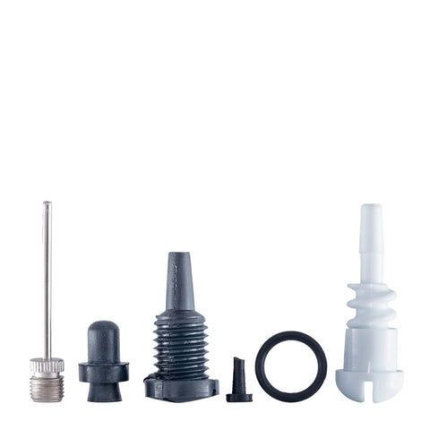 Anchor Marine Inflation Kit