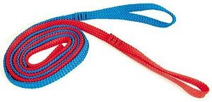 Holt Terylene Sail Ties