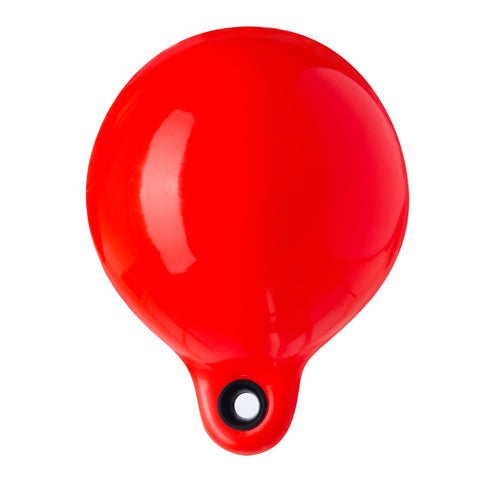 Anchor Marine Marker Buoys