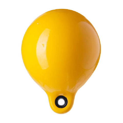 Anchor Marine Marker Buoys