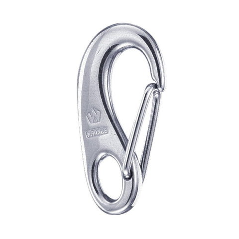Wichard Stainelss Steel Snap Hook