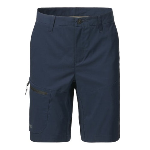 Musto Women's Cargo Short