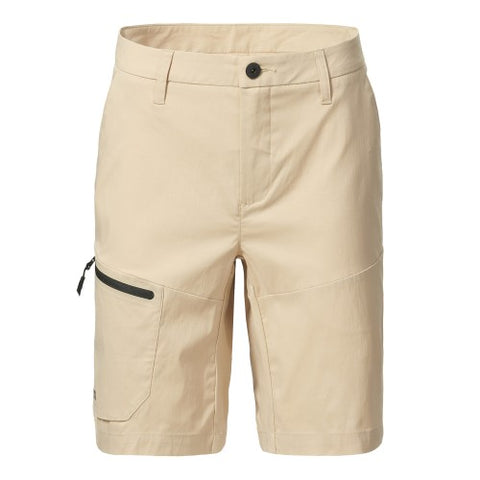 Musto Women's Cargo Short