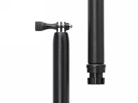 Navisafe Dinghy Complete Portable Navigation Lights