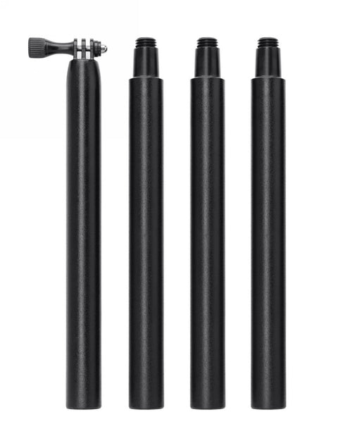 Navisafe Dinghy Complete Portable Navigation Lights