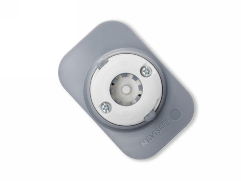 Navisafe Dinghy Complete Portable Navigation Lights